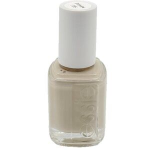 Essie PREVIEW #395 -- DISCONTINUED - RARE - HARD TO FIND